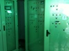 MCC Panel